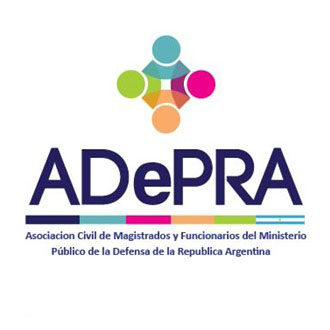 ADEPRA - Argentina
