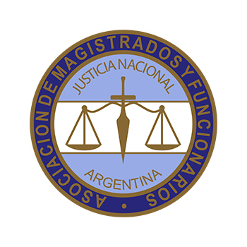 Asociación de Magistrados y Funcionarios de la Justicia Nacional Argentina