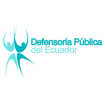 Defensoría Pública del Ecuador