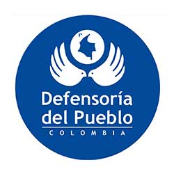 Defensoría del Pueblo Colombia