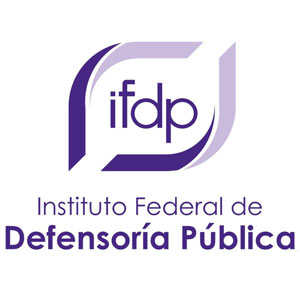 Instituto Federal de Defensoría Pública Mexico