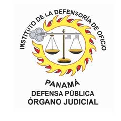 Instituto de la Defensa Pública Panamá