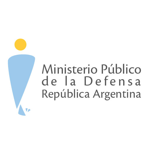 Ministerio Público de la Defensa ARGENTINA