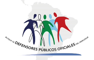 Bloque de Defensores Públicos Oficiales del MERCOSUR (BLODEPM)