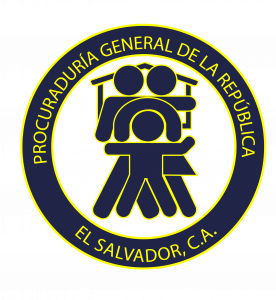 Procuraduría General de la Republica - El Salvador