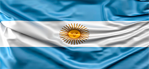 bandera argentina1