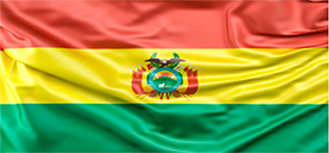 bandera bolivia2