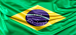 bandera brasil3