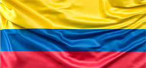bandera colombia4