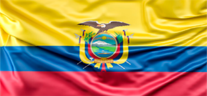 bandera ecuador 7