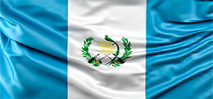 bandera guatemala9