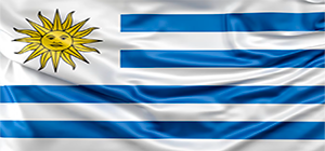 bandera uruguay 15
