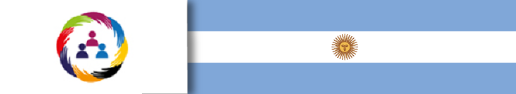 tARJETA DE FELICITACIONESMesa de trabajo 1 copia 18